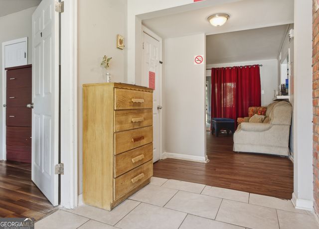 213 Chippewa Drive, Savannah, GA 31406
