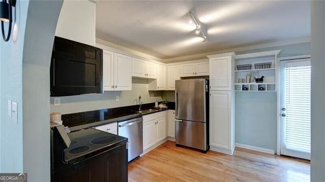 808 Greenwood Avenue NE 101, Atlanta, GA 30306