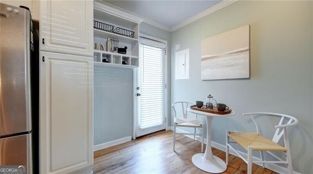 808 Greenwood Avenue NE 101, Atlanta, GA 30306
