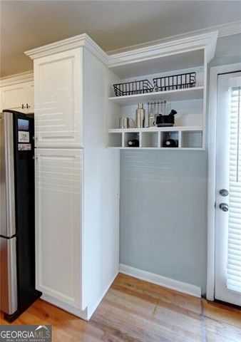 808 Greenwood Avenue NE 101, Atlanta, GA 30306