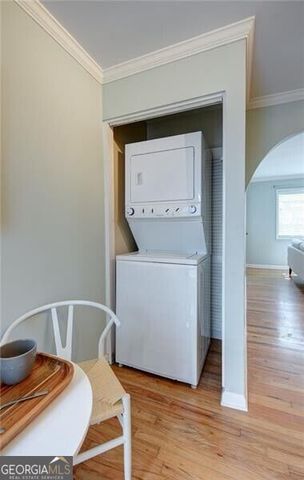 808 Greenwood Avenue NE 101, Atlanta, GA 30306