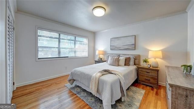 808 Greenwood Avenue NE 101, Atlanta, GA 30306