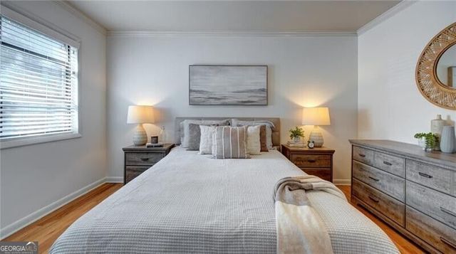 808 Greenwood Avenue NE 101, Atlanta, GA 30306