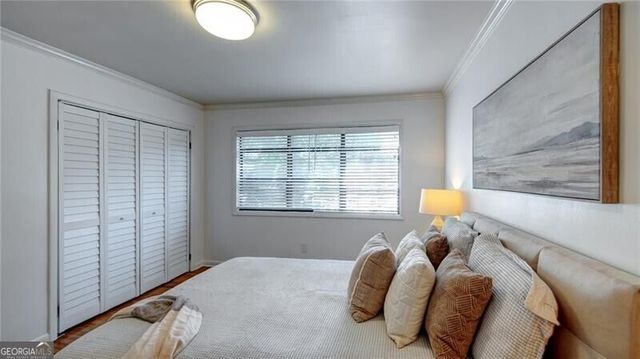 808 Greenwood Avenue NE 101, Atlanta, GA 30306