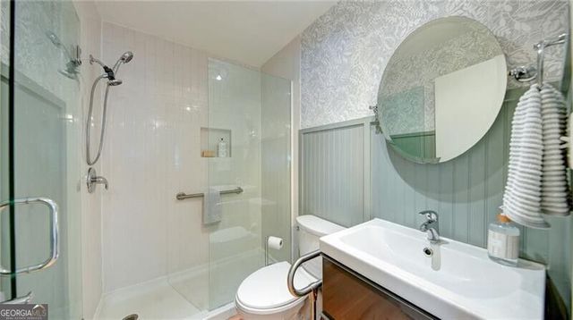 808 Greenwood Avenue NE 101, Atlanta, GA 30306
