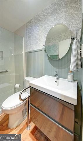 808 Greenwood Avenue NE 101, Atlanta, GA 30306