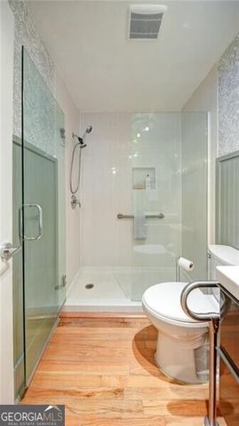 808 Greenwood Avenue NE 101, Atlanta, GA 30306