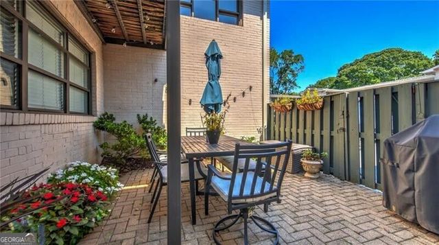 808 Greenwood Avenue NE 101, Atlanta, GA 30306