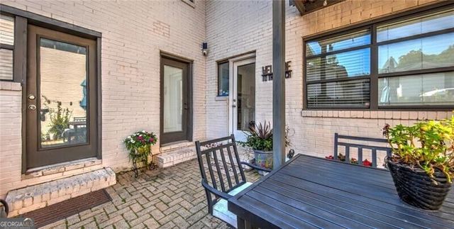 808 Greenwood Avenue NE 101, Atlanta, GA 30306