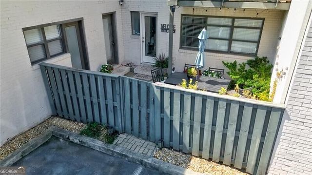 808 Greenwood Avenue NE 101, Atlanta, GA 30306