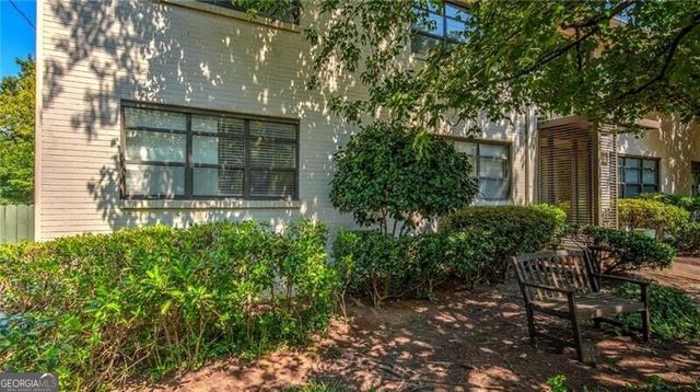 808 Greenwood Avenue NE 101, Atlanta, GA 30306