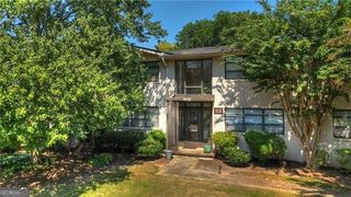 808 Greenwood Avenue NE 101, Atlanta, GA 30306