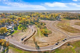 16 Lake View Road, Odessa, MO 64076