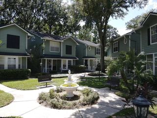 5990 BRAEMAR PLACE 104, Orlando, FL 32822