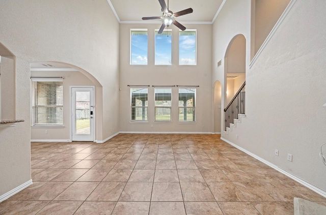 20801 Sheridan Heights Lane, Porter, TX 77365