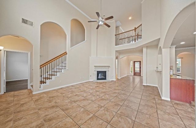 20801 Sheridan Heights Lane, Porter, TX 77365