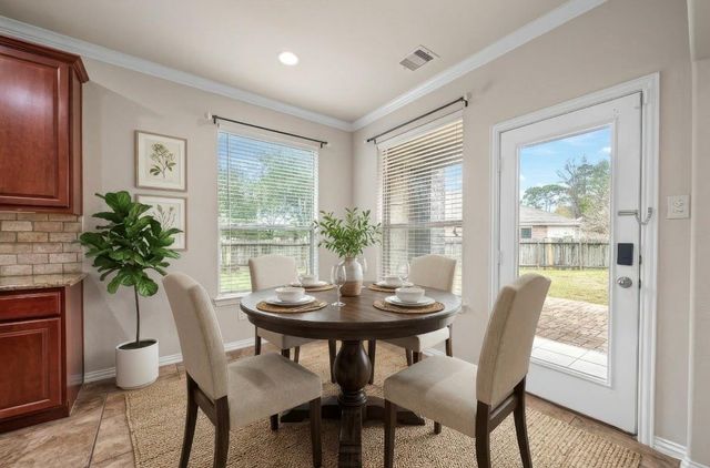 20801 Sheridan Heights Lane, Porter, TX 77365