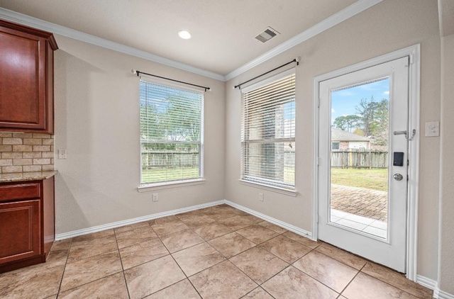 20801 Sheridan Heights Lane, Porter, TX 77365