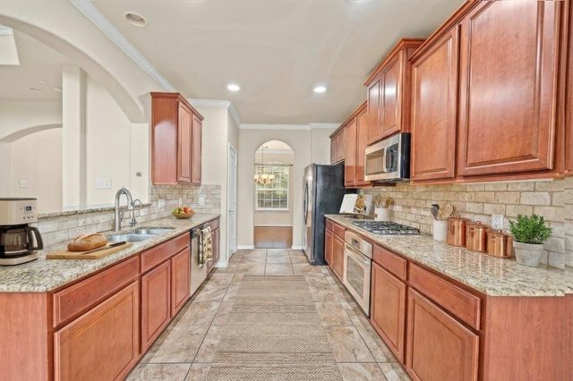 20801 Sheridan Heights Lane, Porter, TX 77365