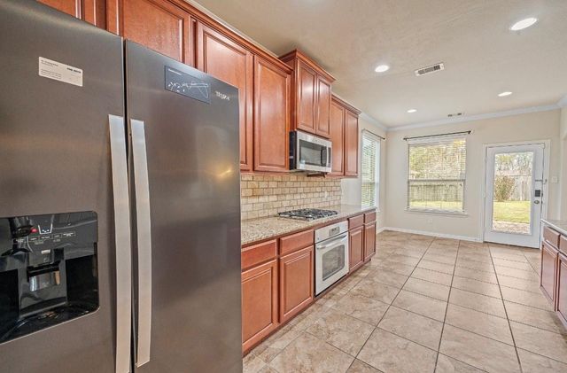 20801 Sheridan Heights Lane, Porter, TX 77365