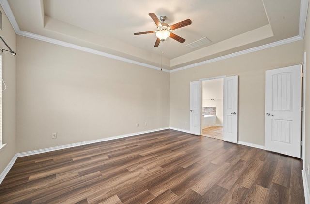 20801 Sheridan Heights Lane, Porter, TX 77365