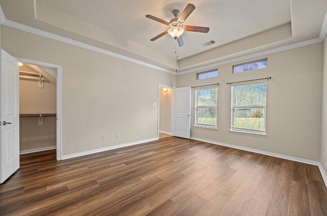 20801 Sheridan Heights Lane, Porter, TX 77365