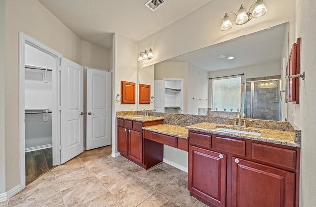 20801 Sheridan Heights Lane, Porter, TX 77365