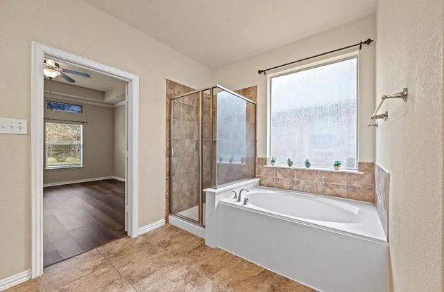 20801 Sheridan Heights Lane, Porter, TX 77365