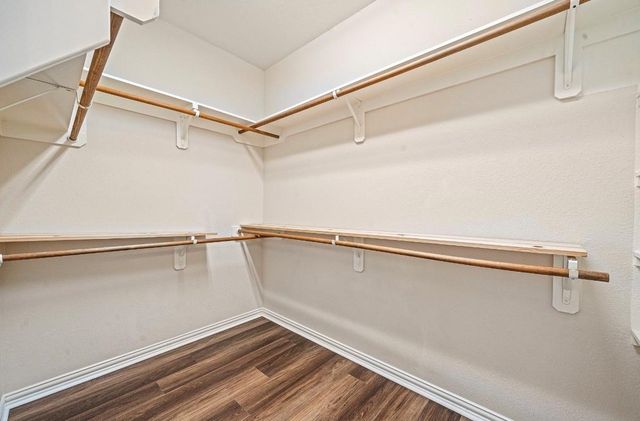 20801 Sheridan Heights Lane, Porter, TX 77365