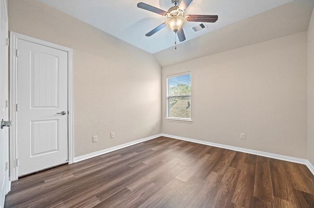 20801 Sheridan Heights Lane, Porter, TX 77365