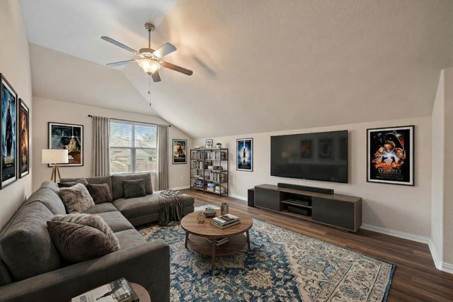 20801 Sheridan Heights Lane, Porter, TX 77365