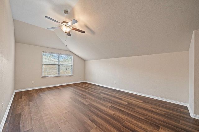 20801 Sheridan Heights Lane, Porter, TX 77365