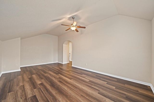 20801 Sheridan Heights Lane, Porter, TX 77365