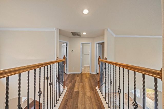 20801 Sheridan Heights Lane, Porter, TX 77365