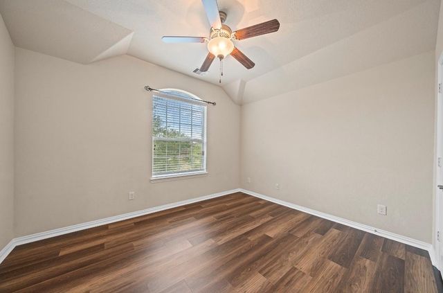 20801 Sheridan Heights Lane, Porter, TX 77365