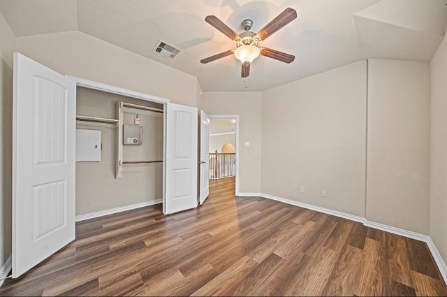 20801 Sheridan Heights Lane, Porter, TX 77365