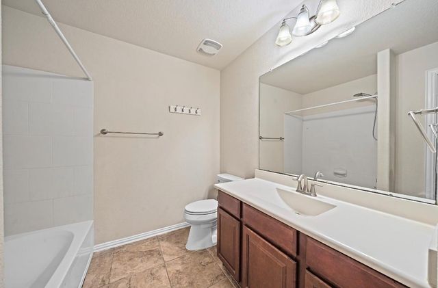 20801 Sheridan Heights Lane, Porter, TX 77365