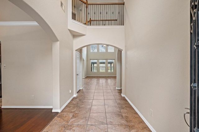 20801 Sheridan Heights Lane, Porter, TX 77365