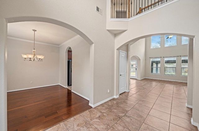 20801 Sheridan Heights Lane, Porter, TX 77365