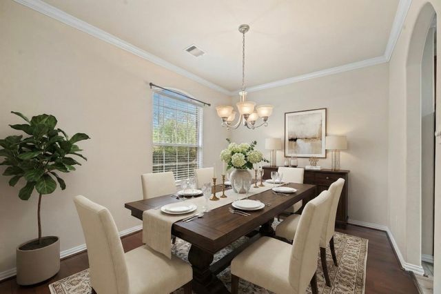 20801 Sheridan Heights Lane, Porter, TX 77365