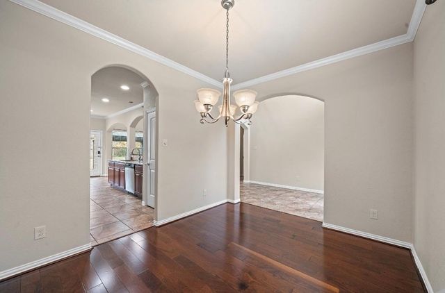 20801 Sheridan Heights Lane, Porter, TX 77365