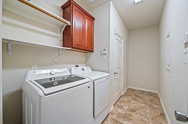 20801 Sheridan Heights Lane, Porter, TX 77365