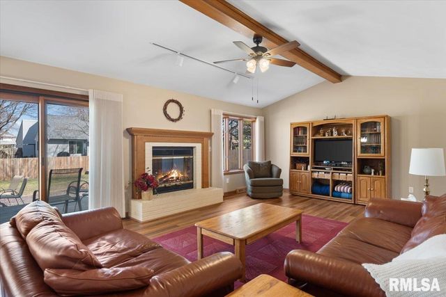 2505 Wydown Avenue, Springfield, IL 62704