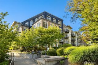 190 Harbor Square Loop NE #C 331, Bainbridge Island, WA 98110