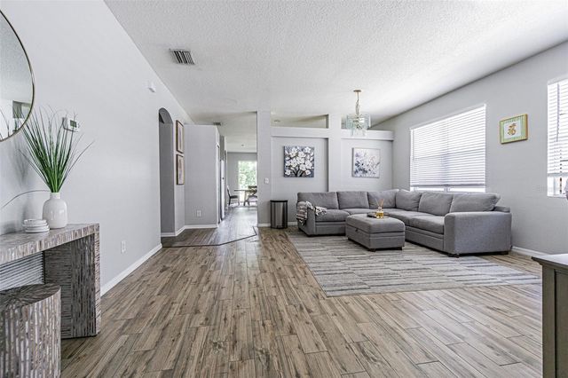 13016 TERRACE BROOK PLACE, Temple Terrace, FL 33637