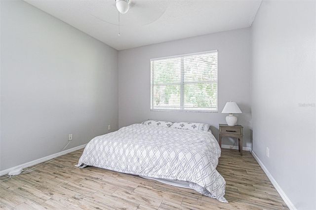 13016 TERRACE BROOK PLACE, Temple Terrace, FL 33637