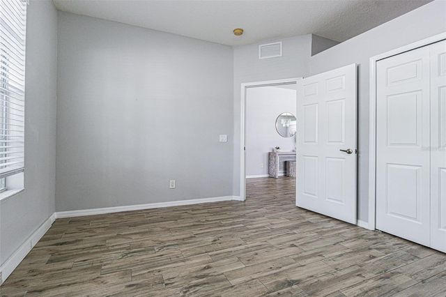 13016 TERRACE BROOK PLACE, Temple Terrace, FL 33637