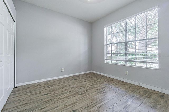 13016 TERRACE BROOK PLACE, Temple Terrace, FL 33637