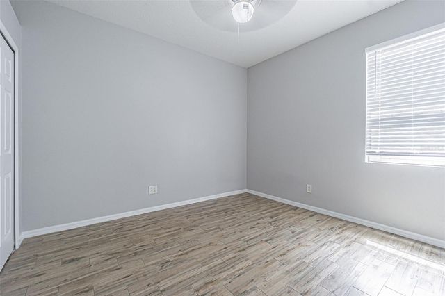 13016 TERRACE BROOK PLACE, Temple Terrace, FL 33637