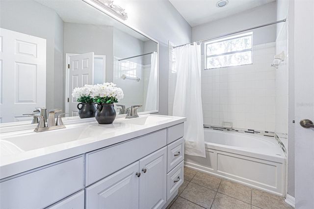 13016 TERRACE BROOK PLACE, Temple Terrace, FL 33637